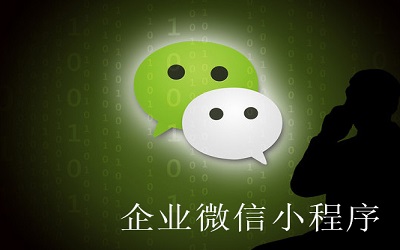 1628759327554123.jpg 1552267481.jpg