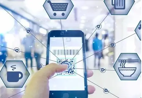 1628762835988496.jpg u=2395551462,905871950&fm=26&fmt=auto&gp=0.jpg