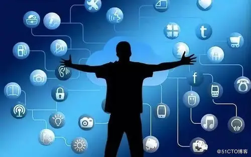 1628764375717788.jpg u=2706005090,2708200625&fm=26&fmt=auto&gp=0.jpg