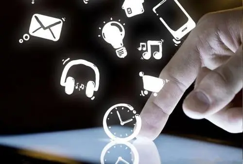 1628847278343946.jpg u=3405923063,2817426605&fm=26&fmt=auto&gp=0.jpg