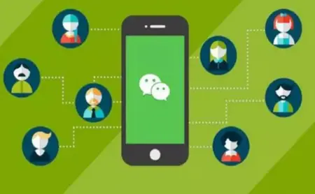 1628847753423137.jpg u=917708519,875658411&fm=26&fmt=auto&gp=0.jpg