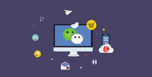 1629195263316822.jpg u=507845476,1987680099&fm=26&fmt=auto&gp=0.jpg