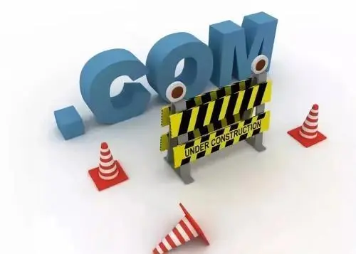 1629272201774517.jpg u=17910216,1862213396&fm=26&fmt=auto&gp=0.jpg