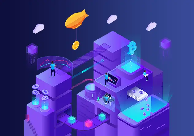 1629457173512726.jpg u=1051493294,4139407555&fm=26&fmt=auto&gp=0.jpg