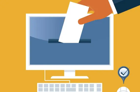 1629457186677496.jpg u=3209537070,2298624488&fm=26&fmt=auto&gp=0.jpg