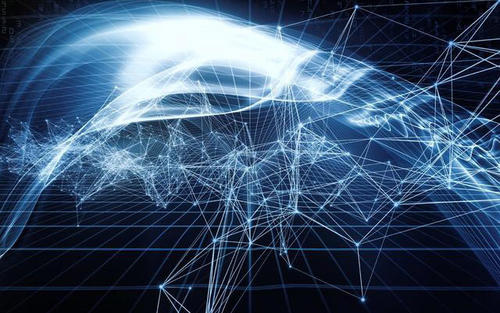 1629701861477528.jpg 下載.jpg