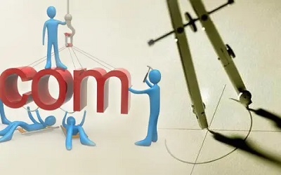 1629703324775559.jpg u=1145963035,3982236747&fm=26&fmt=auto&gp=0.jpg