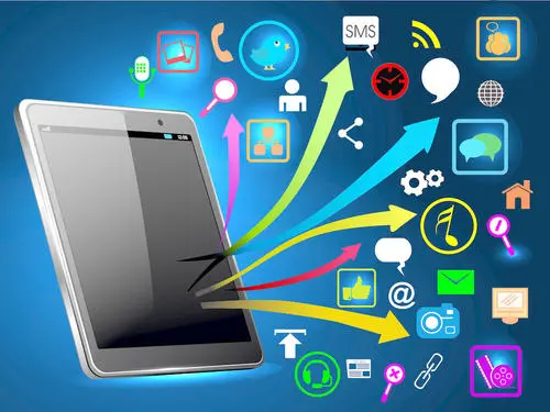 1629703336598962.jpg u=1155600013,109648973&fm=26&fmt=auto&gp=0.jpg