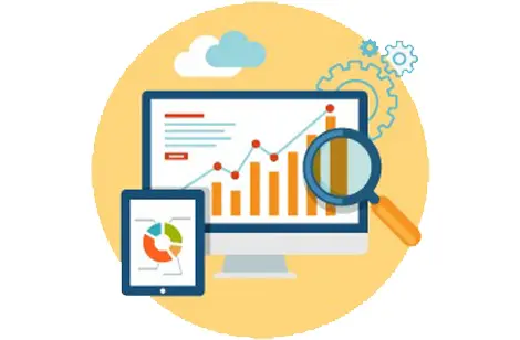 1629706160227498.jpg u=2066276503,3766337846&fm=26&fmt=auto&gp=0.jpg