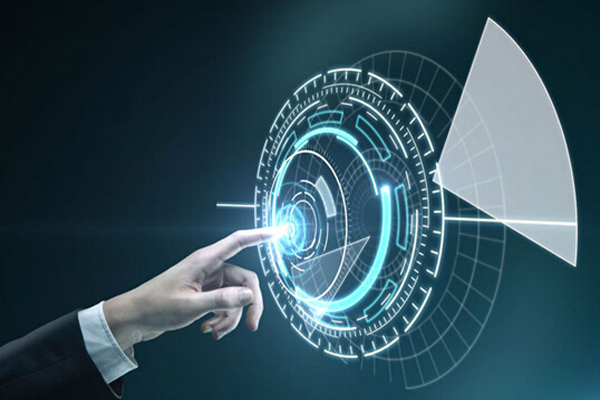 1629708282844911.jpg 201904092317.jpg