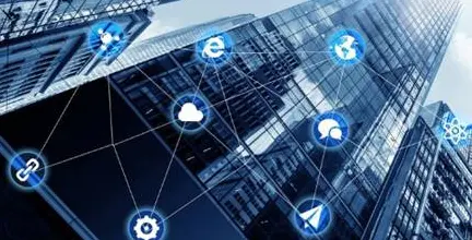 1629708298434591.jpg u=1235318019,3682680726&fm=26&fmt=auto&gp=0.jpg