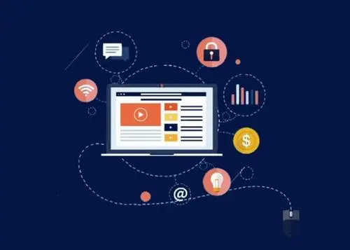 1629708535496422.jpg u=430474015,4129060683&fm=26&fmt=auto&gp=0.jpg