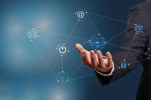 1629708550598086.jpg u=269912014,263073368&fm=26&fmt=auto&gp=0.jpg