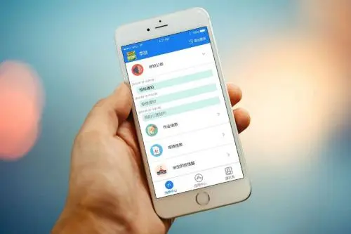 1629796114479692.jpg u=1453465854,2991496938&fm=26&fmt=auto&gp=0.jpg