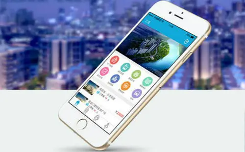 1629797835594382.jpg u=1354520807,2012934283&fm=26&fmt=auto&gp=0.jpg