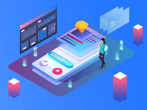 1629798235777349.jpg u=1472603879,613745762&fm=26&fmt=auto&gp=0.jpg