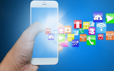 App定制開發(fā)的流程是怎樣的?