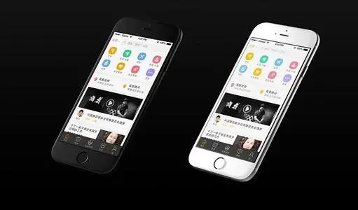 1630049130559855.jpg u=2293834018,1892390756&fm=26&fmt=auto&gp=0.jpg