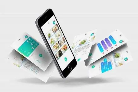 1630049166420295.jpg u=1068657065,1772140408&fm=26&fmt=auto&gp=0.jpg