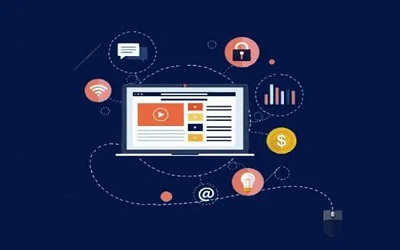 1630055511752902.jpg u=430474015,4129060683&fm=26&fmt=auto&gp=0.jpg