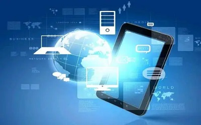 1630055524175903.jpg u=781350488,1169569904&fm=26&fmt=auto&gp=0.jpg