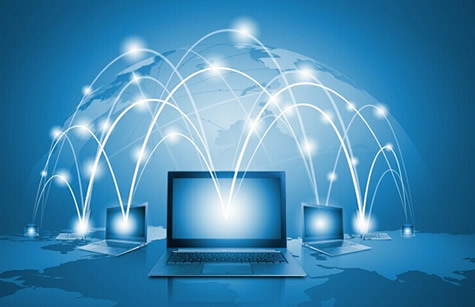 1630057568760268.jpg 84dea516c5722b8729a0a6edebf7e7ab.jpg