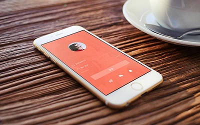 內容為王在APP運營也適用，提升內容質量才是關鍵