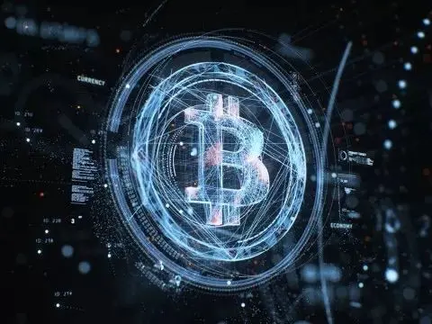 1630294666236742.jpg u=1272658684,271486819&fm=26&fmt=auto&gp=0.jpg