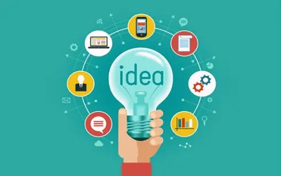 1630303177355165.jpg u=2398380456,4121669946&fm=26&fmt=auto&gp=0.jpg