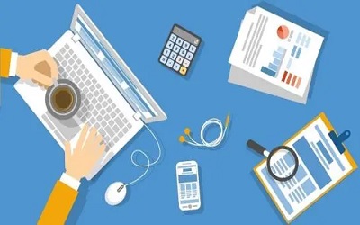 1630305601379043.jpg u=2002774476,4193108915&fm=26&fmt=auto&gp=0.jpg