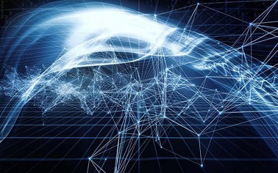 智能制造應(yīng)用區(qū)塊鏈技術(shù)能帶來哪些新商業(yè)模式?