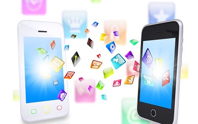 系統(tǒng)開發(fā)的流程包括哪些呢?