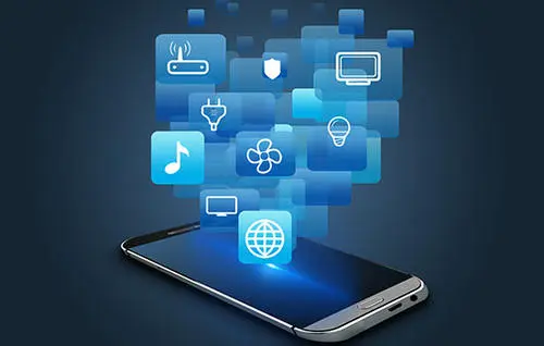 1630650408426314.jpg u=249261300,3757778345&fm=26&fmt=auto&gp=0.jpg