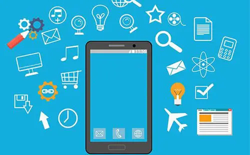 1630652484663210.jpg u=3209104871,2005754412&fm=26&fmt=auto&gp=0.jpg