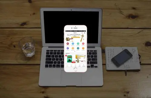 1630653800686979.jpg u=2610325027,1854022665&fm=26&fmt=auto&gp=0.jpg