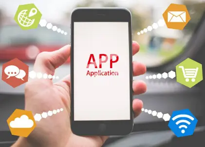 1630655349531672.jpg u=2072933132,895196898&fm=26&fmt=auto&gp=0.jpg