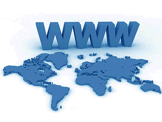 建站公司做一個(gè)網(wǎng)站的成本需要多少錢?