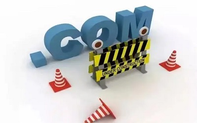 企業(yè)做網(wǎng)站為什么要選擇定制功能?