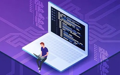 建設(shè)網(wǎng)站要注意的問題:如何引起用戶的共鳴?