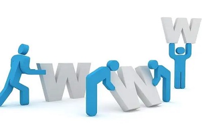 1631264176971102.jpg u=3894584609,2646261807&fm=26&fmt=auto&gp=0.jpg