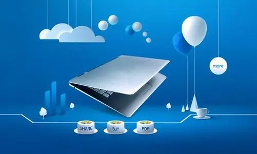 1631615183513968.jpg u=1234681854,1158339052&fm=26&fmt=auto&gp=0.jpg