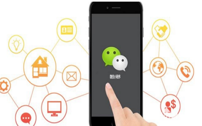 開發樂器app具有哪些優勢?可以開發哪些功能？