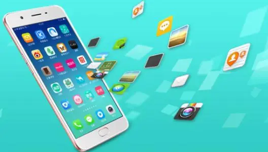 1632640494169932.jpg u=1952806973,620405505&fm=26&fmt=auto&gp=0.jpg