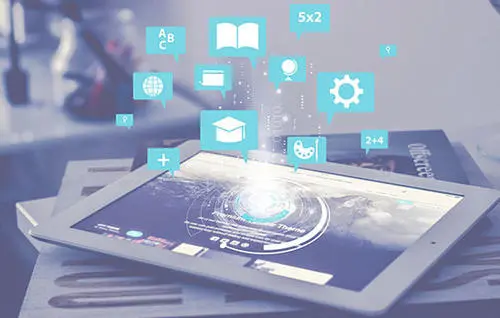 1632640506884865.jpg u=1921799631,2630785380&fm=26&fmt=auto&gp=0.jpg