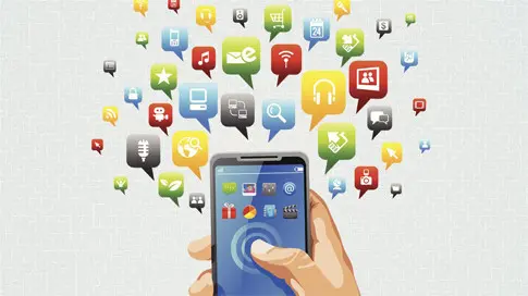 1634115702534624.jpg u=1810056312,1505655890&fm=26&fmt=auto&gp=0.jpg