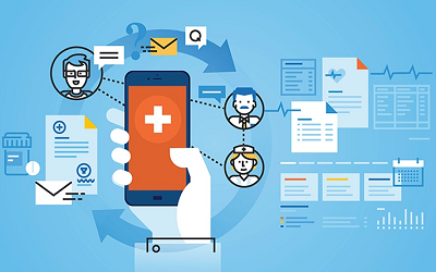 旅行行業(yè)開發(fā)app程序有哪些具體好處?