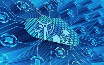 學(xué)校開發(fā)一個(gè)學(xué)生管理系統(tǒng)有啥作用?