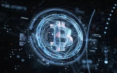 1635754729366337.jpg u=1272658684,271486819&fm=26&fmt=auto&gp=0.jpg