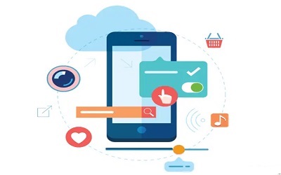 1635754740272477.jpg u=482835251,1341941965&fm=26&fmt=auto&gp=0.jpg