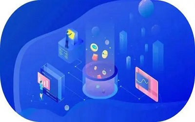 1635756424184947.jpg u=3078827649,1572918110&fm=26&fmt=auto&gp=0.jpg